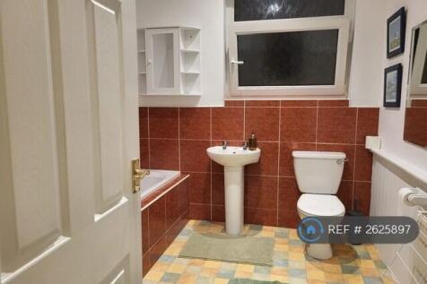 Bathroom (1)