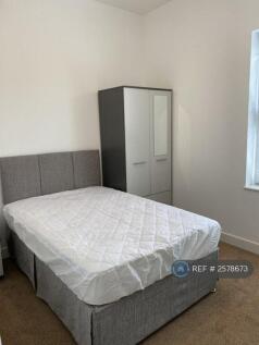 Room 4