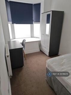 Room 2