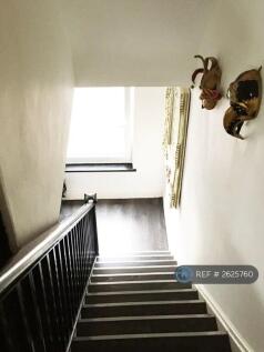 Split Level