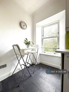 Kitchen 3