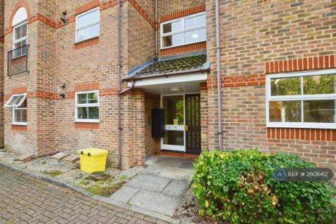 Property Image 14