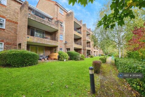 Property Image 19
