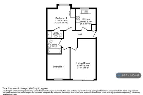 Property Image 20