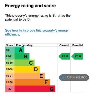 Epc