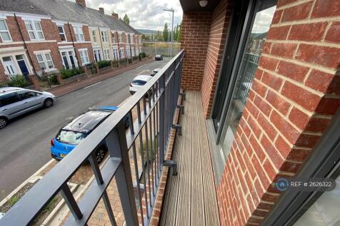 Property Image 32