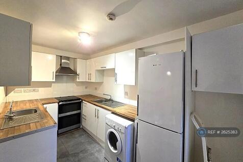 Kitchen2