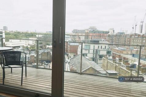 Property Image 8