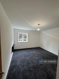 Master Bedroom 2