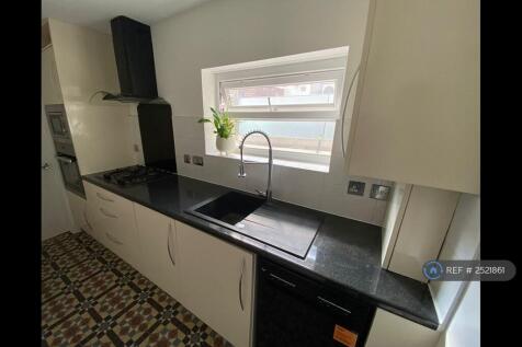 Kitchen View1