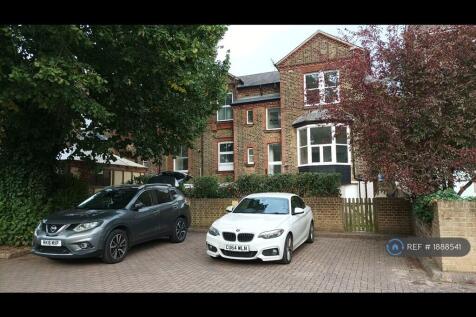 Car Parking 