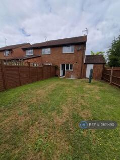 Property Image 21