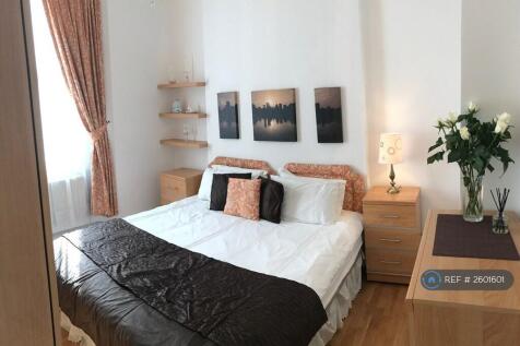  Bedroom 1 (En-Suite)