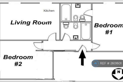 Lay Out