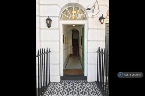 Enterance