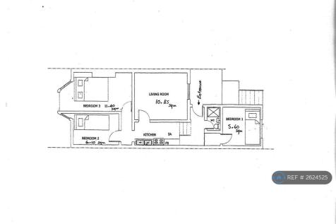 Flat Layout