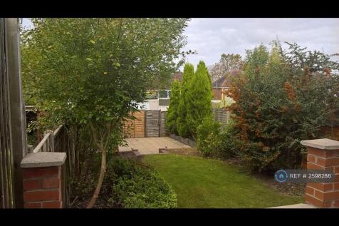 Garden 2