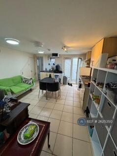 Property Image 17