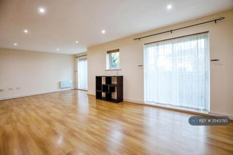 Lounge Image 1