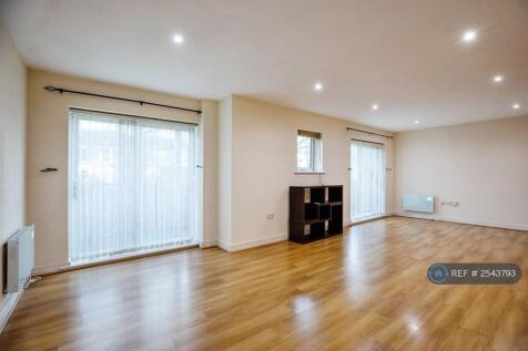 Lounge Image 2