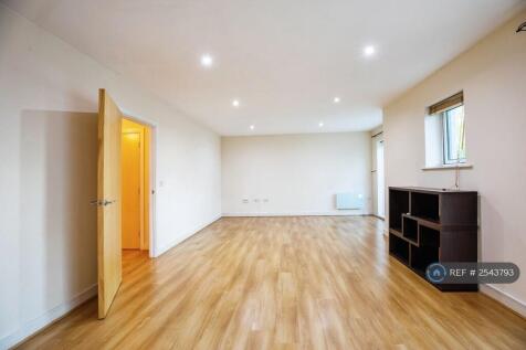 Lounge Image 4
