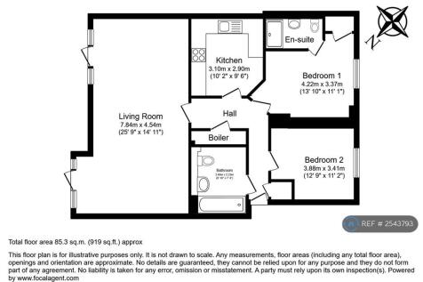 Property Image 21