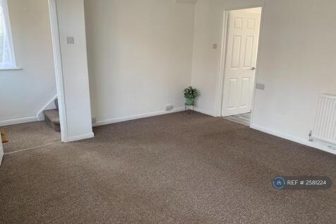 Front Room