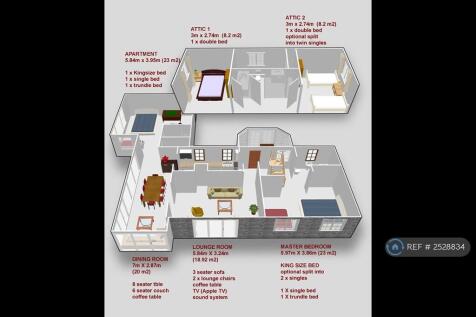 Floorpan