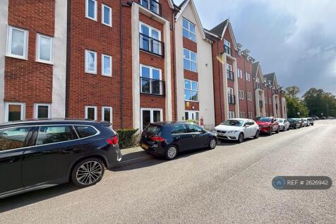 Property Image 9