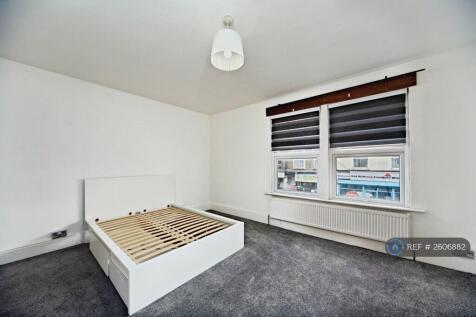 Front Bedroom 1