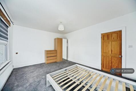 Front Bedroom 1
