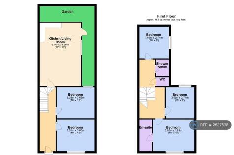 Property Image 11