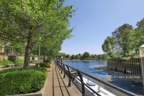 Riverside