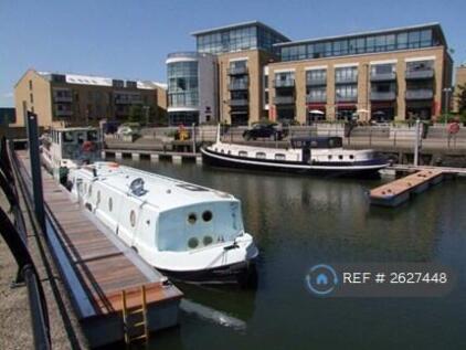 Moorings