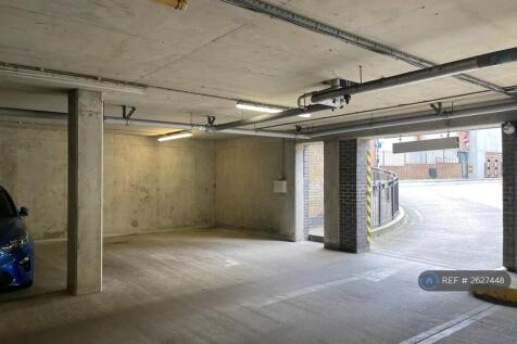 Car Park
