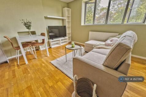 Open Plan 2
