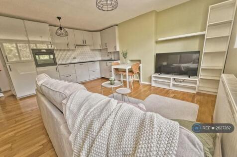 Open Plan 3