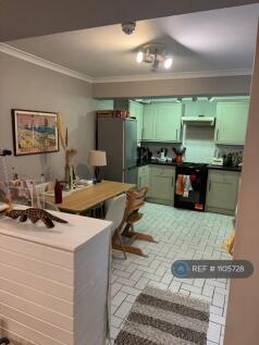 Kitchen Dinning