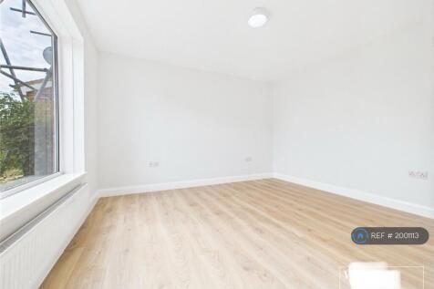 g Floor Bed 4