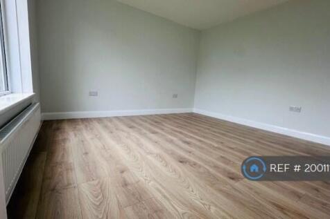 g Floor Bedroom
