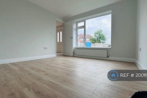 g Floor Bedroom