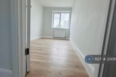 Box Room