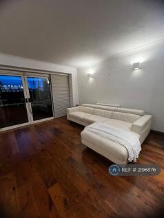 l Shaped Italian Sofa  