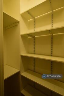 Storage Room
