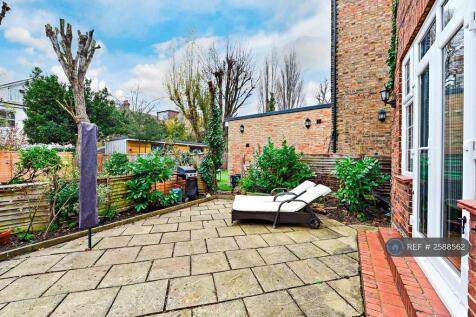 Property Image 11