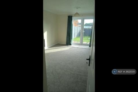 Lounge 1