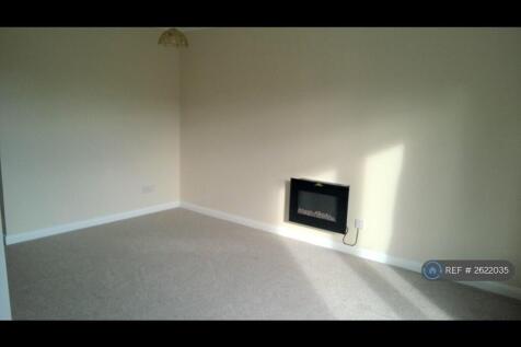 Lounge 2