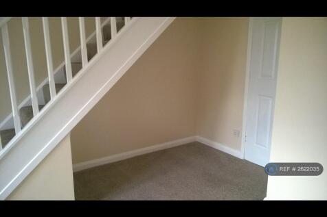 Stairs 1