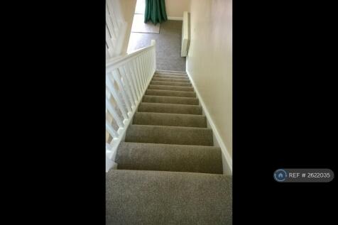 Stairs 2