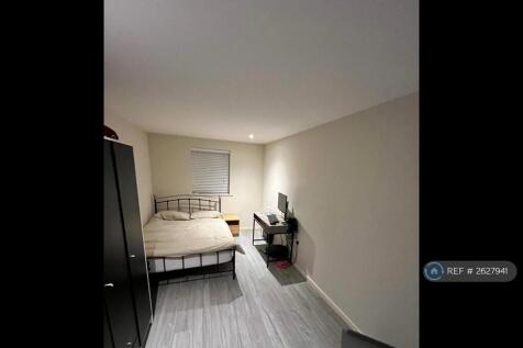 Bed Room 2